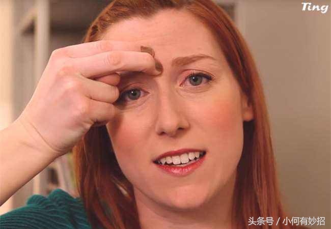 鼻塞疏通最有效方法,有什么土办法快速疏通鼻塞流鼻涕