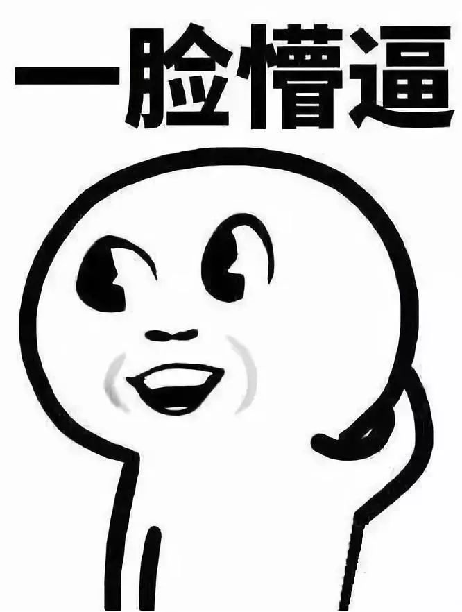 二手房地面木地板翻新最佳方法,二手房木地板翻新工具