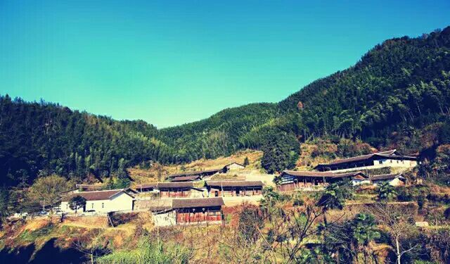 怎样打造爆款民宿,民宿怎么打造网红