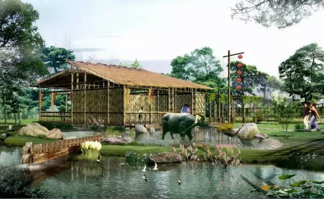 怎样打造爆款民宿,民宿怎么打造网红