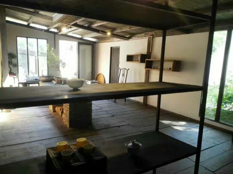 怎样打造爆款民宿,民宿怎么打造网红