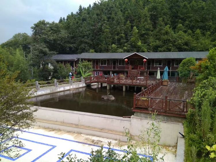 怎样打造爆款民宿,民宿怎么打造网红