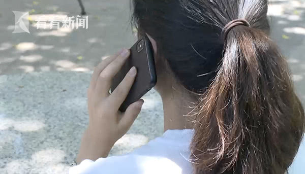 快递客服理赔一直拖,快递客服微信转账赔付