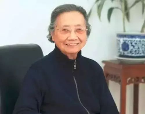 名医铁律｜国家级名老中医一口都不吃的东西，你也该戒了