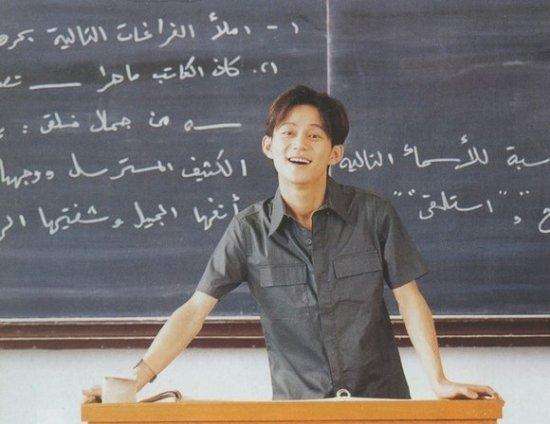 湖南卫视都有哪几位男主持,湖南卫视各个主持人的成名之路