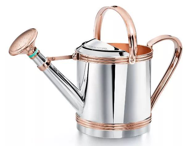 王菲同款回形针耳环,王菲同款别针耳饰