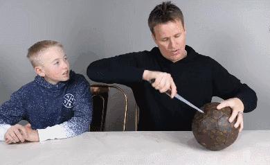 王菲同款曲别针耳环,王菲回形针耳钉价值