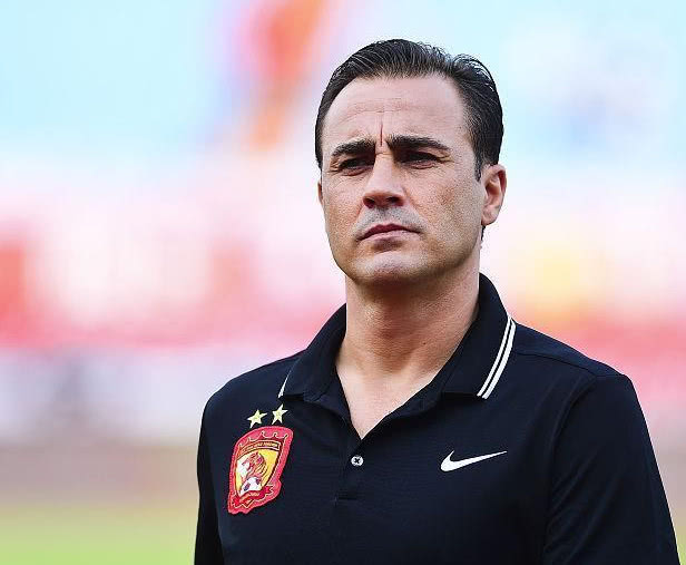 恒大最新的比赛消息,恒大最新一轮比赛赛程