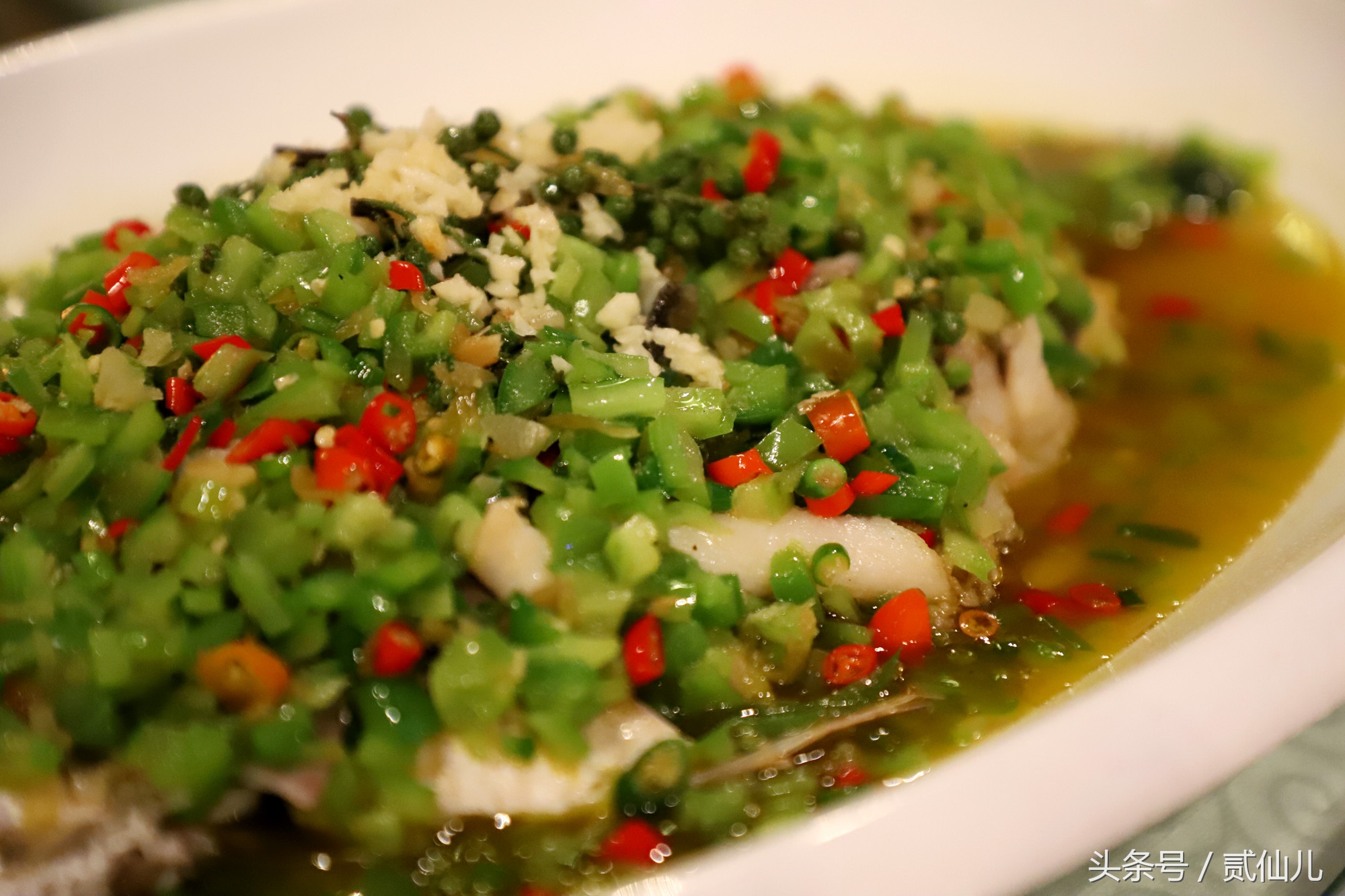 北京花家怡园四合院总店电话,四合院花家怡园