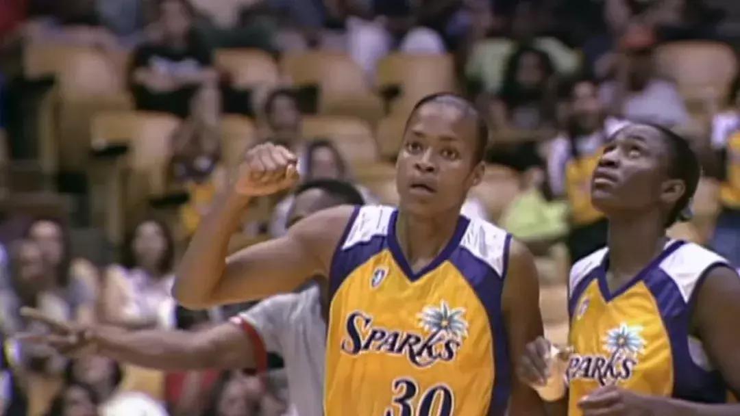 5大囧mvp帕金斯,奥尼尔五大囧mvp