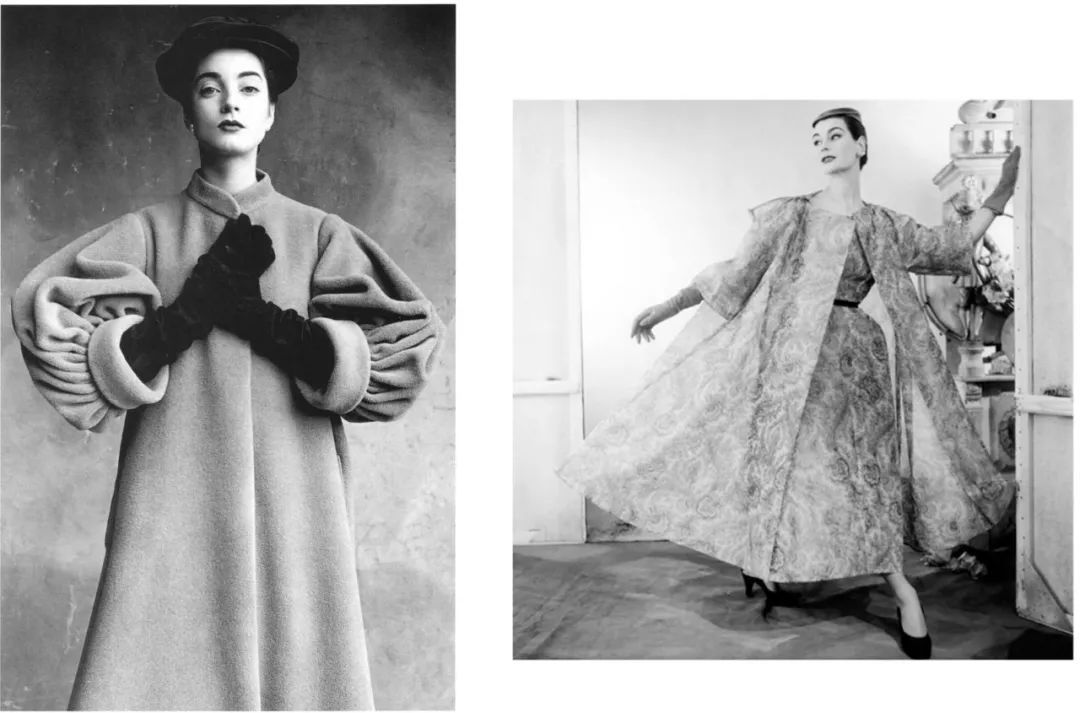 排队买“爆款”的年轻人，和他们的迷茫与不安