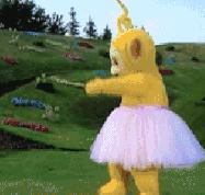 上海人挺住！熬过了这个月，好日子就要来了！