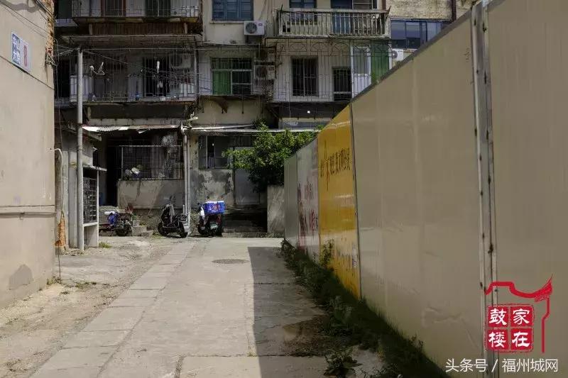 福州新的公园,福州这几年新开发的公园