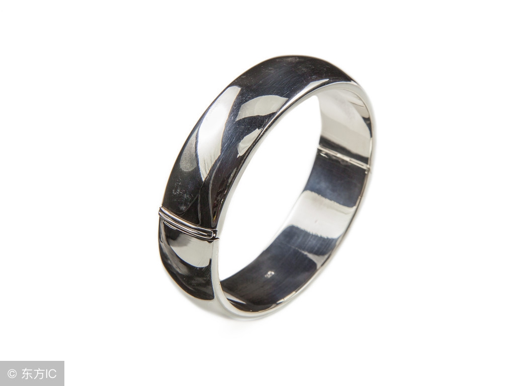 如何分辨真假银首饰,怎样辨别真假银首饰