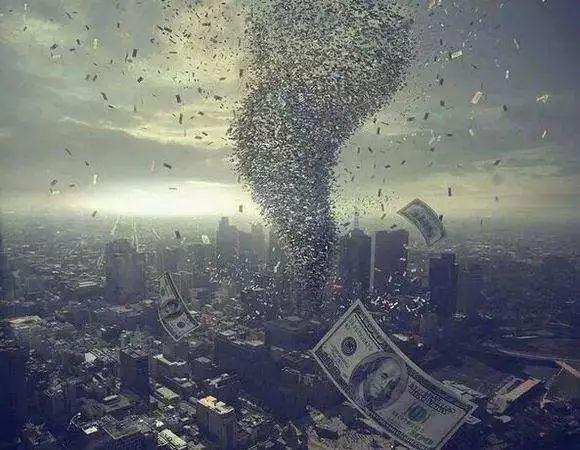 p2p怎么解决风险,网贷爆雷如何自救