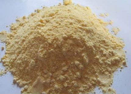 狗粮界内幕段子,进口狗粮内幕