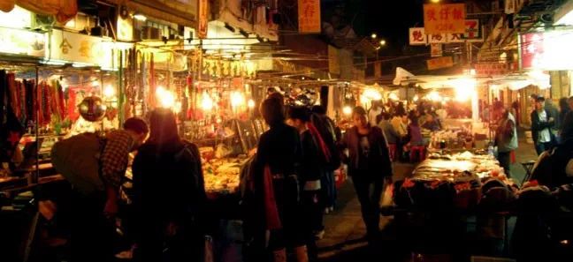 广深港高铁票价,广深港高铁每公里票价