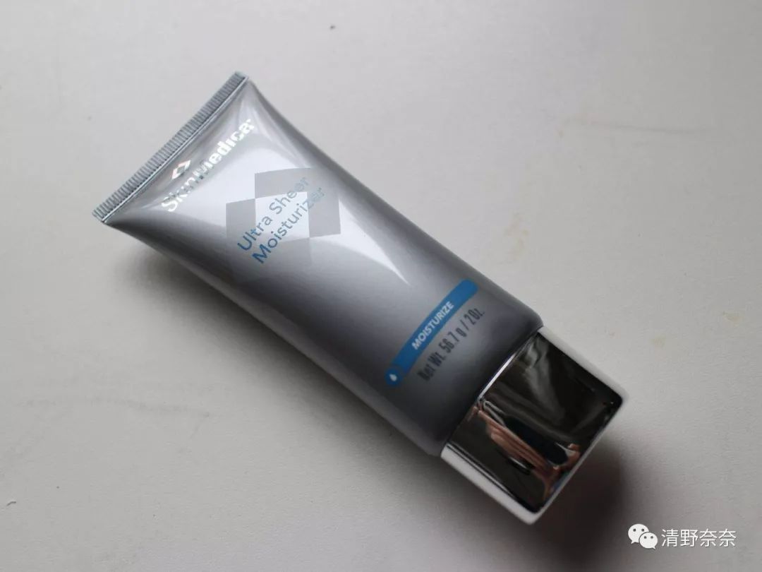 修复皮肤屏障神经酰胺测评,神经酰胺修护精华素能治红脸