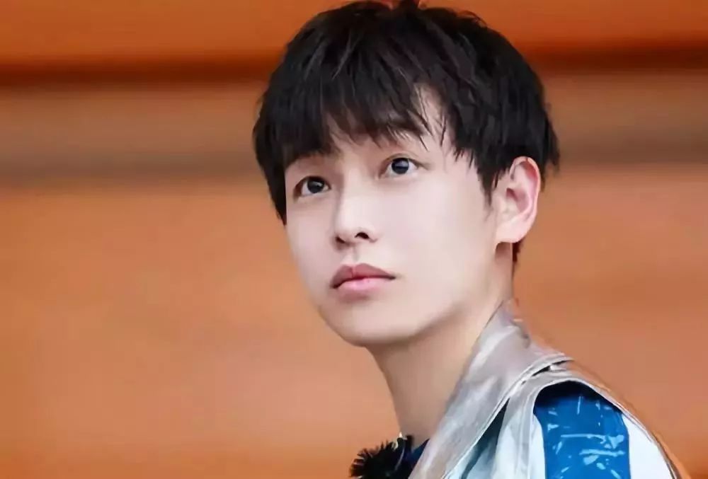 林更新白敬亭直男,朱一龙杨紫白敬亭林更新剪辑