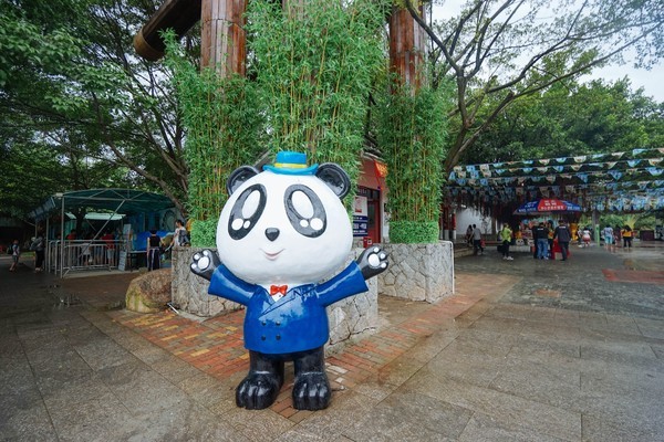 这是一条有气味的街,宝贝如云,还是莞香的起源地