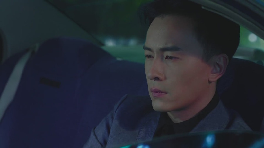 合伙人创业本质,中国合伙人古东青创业成功的原因