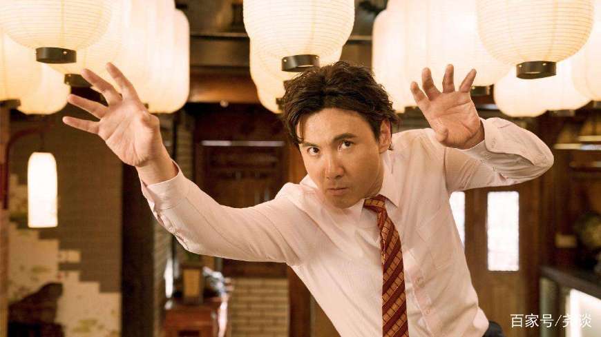 西虹市首富王多鱼通过考验了吗,西虹市首富王多鱼金先生谈了什么