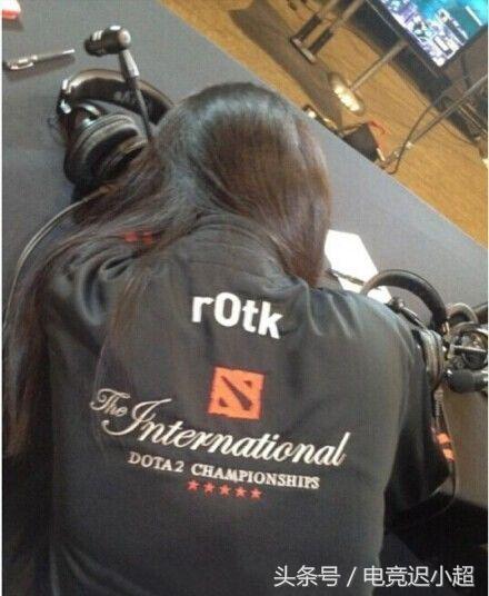 怒吼天尊rotkvs船神对喷,各大主播评价怒吼天尊