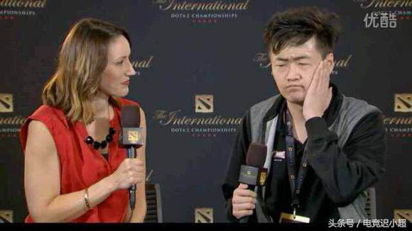 怒吼天尊rotkvs船神对喷,各大主播评价怒吼天尊