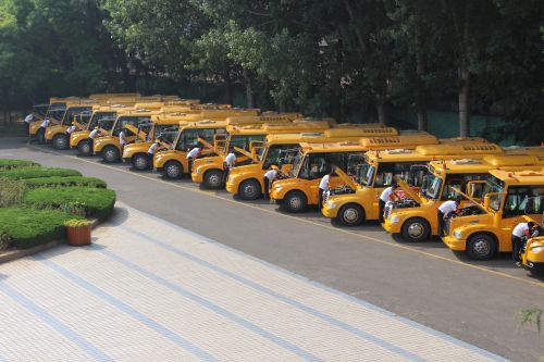 哥德杯中国青少年足球赛,哥德杯中国2019