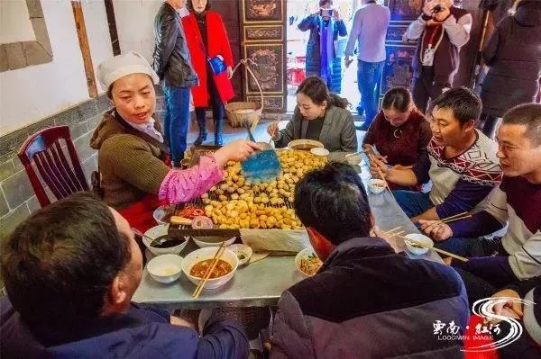 为什么这么多人喜爱大理,建水和建水古城