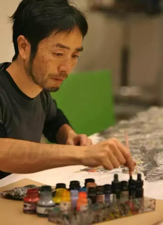 贺峻霖被老师称为抓细节狂魔,贺峻霖为什么被叫扒细节狂魔