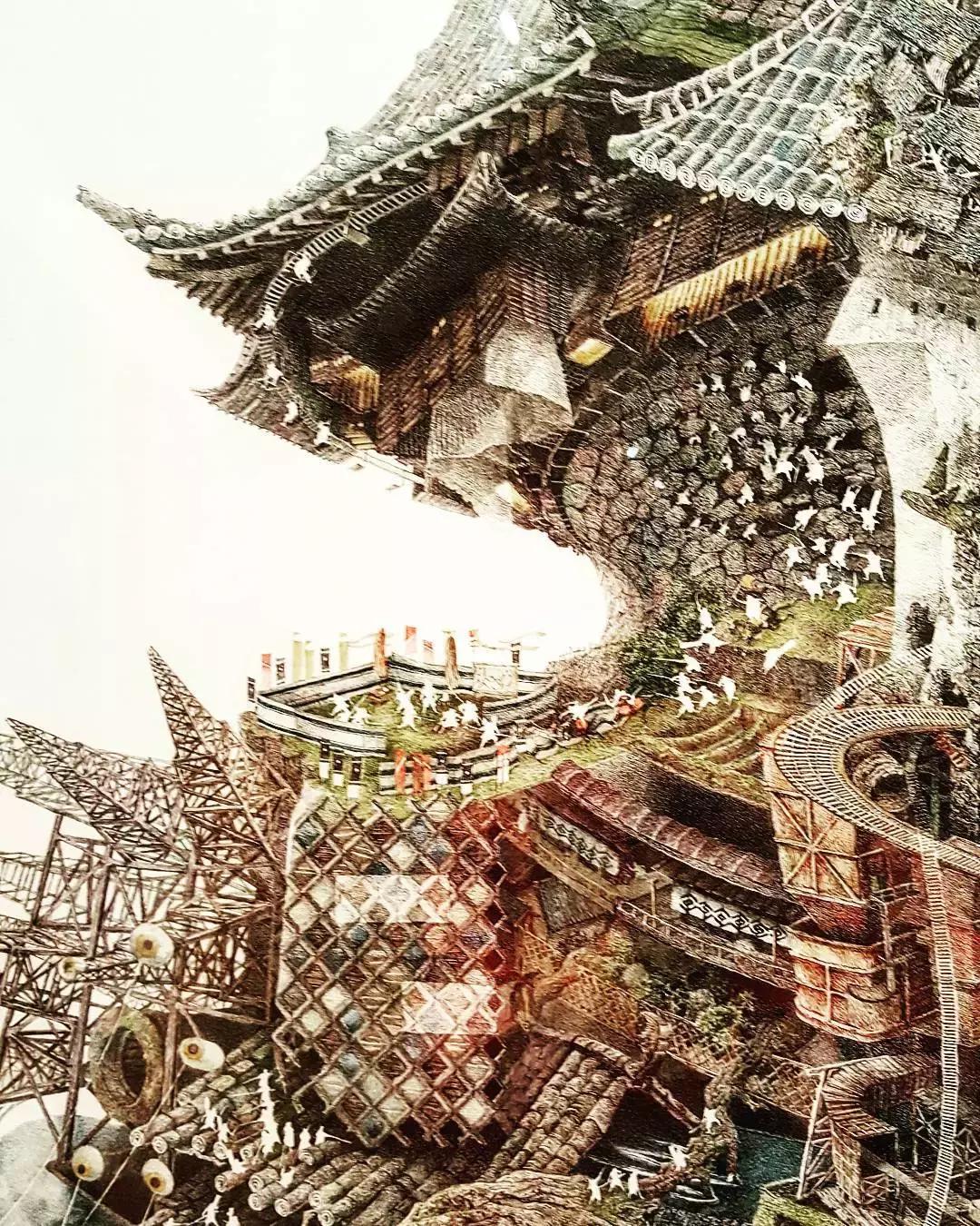 贺峻霖被老师称为抓细节狂魔,贺峻霖为什么被叫扒细节狂魔