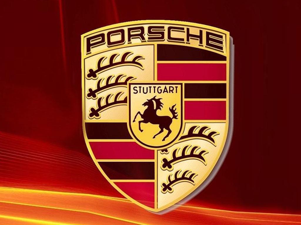 用马做车标的五大品牌,用马做logo的四大汽车品牌