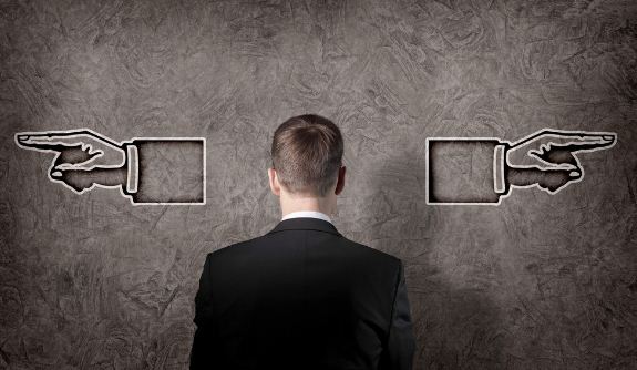 想创业的原因有哪些为何选择创业,创业是什么为什么创业那么难