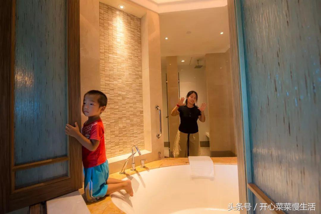 白水寨嘉华温泉酒店周边有什么玩,白水寨嘉华温泉酒店温泉会所