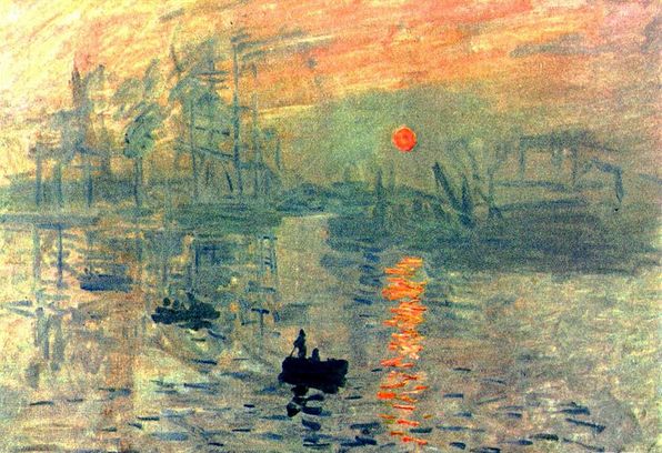 夜幕风之平原的前置任务,夜幕风之平原攻略