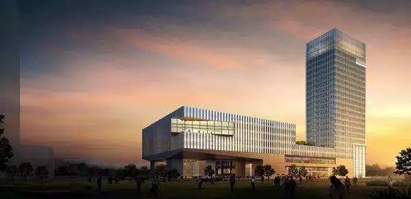 建筑智能化工程技术属于什么大类,建筑智能化工程技术需要什么基础