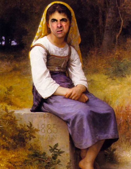 夜幕风之平原的前置任务,夜幕风之平原攻略