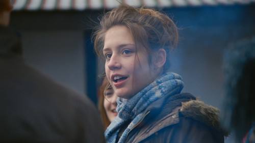 夜幕风之平原的前置任务,夜幕风之平原攻略