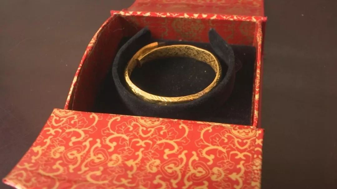 千足金是骗局吗,千足金的骗局