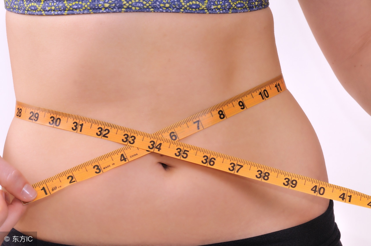 17088a和17592a是什么尺码,衣服17088a和92a84a是什么尺码