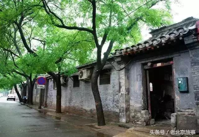 北京话大全100句,北京话经典语录视频