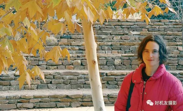 摄影基础知识及拍摄技巧,摄影拍摄技巧在哪里学