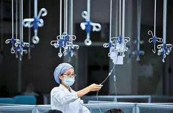 广西医院停诊通知,广西慢性病门诊最新政策