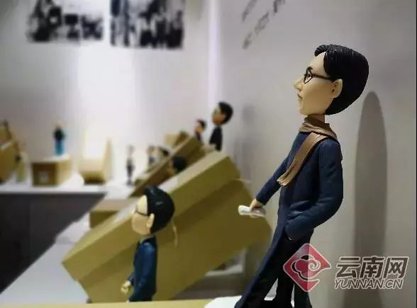 「丽江壹条」全国首例3D打印锁骨置换手术在昆完成/警情不是儿戏!丽江一女子谎报警情被警方行政拘留