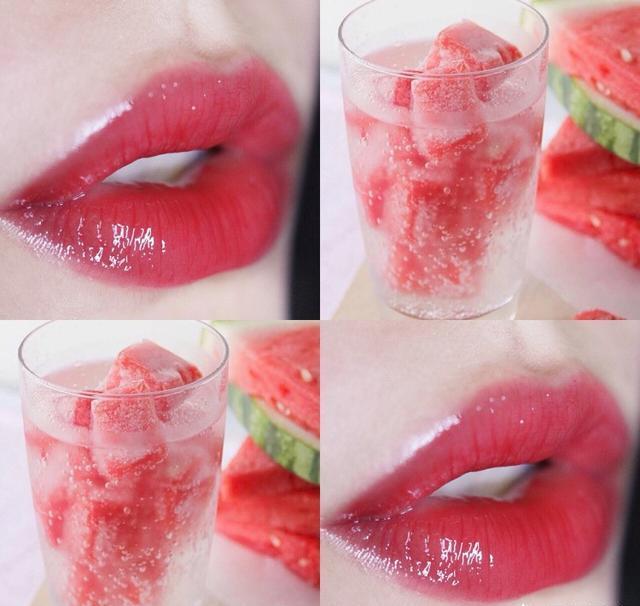 情人节送女朋友口红推荐小众高级,七夕送什么口红最合适