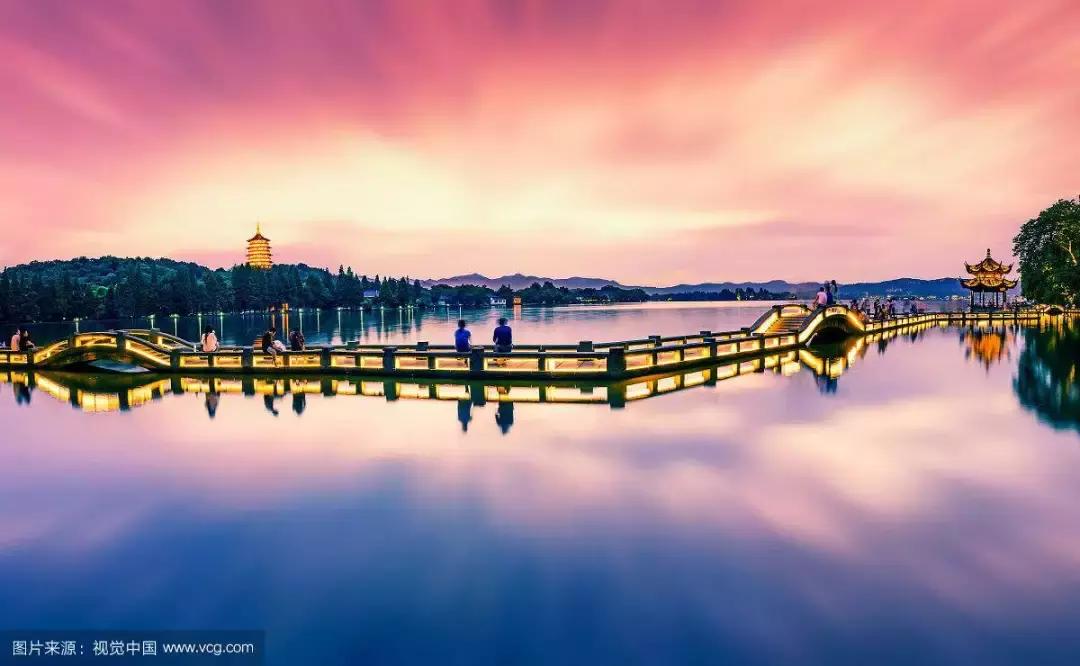 昆明池七夕节目直播,昆明池七夕央视晚会观看