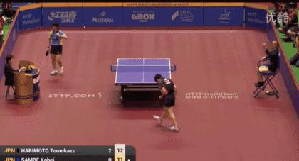 稳中带浪挑战不可能视频,稳中带浪实力驾临