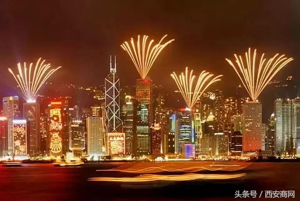 西安到香港高铁时刻表,西安到香港高铁