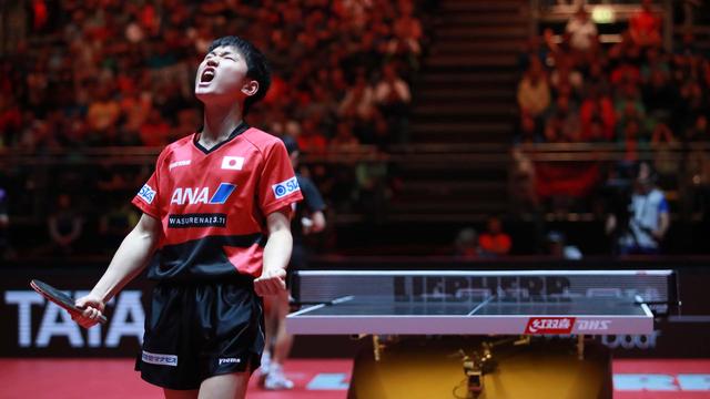 稳中带浪挑战不可能视频,稳中带浪实力驾临